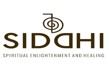 Siddhi-spiritual-Tarot-card-reader-Wardhaman-nagar-nagpur-Maharashtra-1