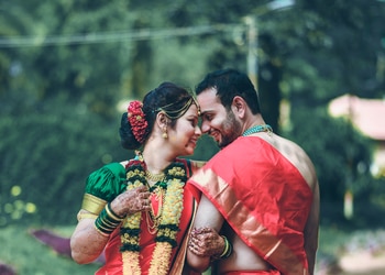 Siddu-digital-Wedding-photographers-Gokul-hubballi-dharwad-Karnataka-1