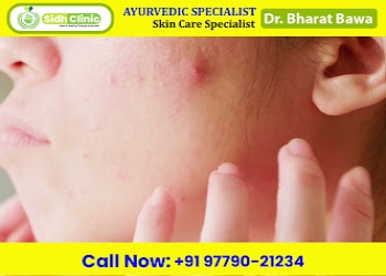 Sidh-clinic-dermatology-specialists-in-jalandhar-Dermatologist-doctors-Jalandhar-Punjab-2