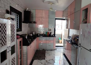 Sids-interiors-Interior-designers-Ongole-Andhra-pradesh-2