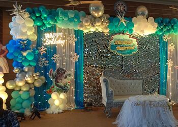 Signature-balloons-and-events-Balloon-decorators-Cuttack-Odisha-2