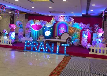 Signature-balloons-and-events-Balloon-decorators-Cuttack-Odisha-3