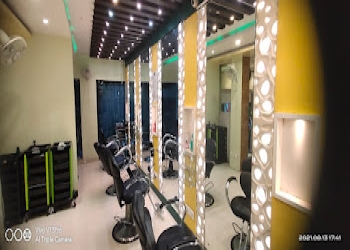 Signature-fitness-studio-gym-and-beauty-salon-and-spa-Gym-Behala-kolkata-West-bengal-1