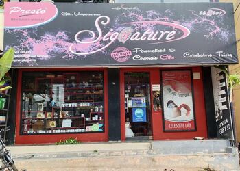 Signature-gifts-Gift-shops-Coimbatore-Tamil-nadu-1