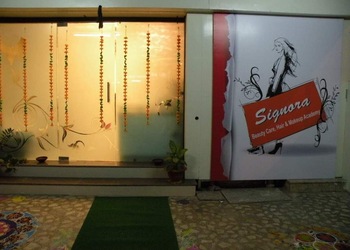 Signora-Makeup-artist-Bhopal-junction-bhopal-Madhya-pradesh-1