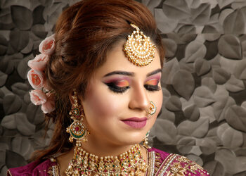 Signora-Makeup-artist-Bhopal-junction-bhopal-Madhya-pradesh-3