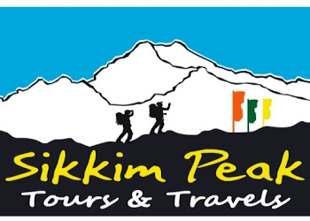 Sikkim-peak-tours-and-travels-Travel-agents-Gangtok-Sikkim-1