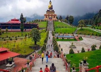 Sikkim-peak-tours-and-travels-Travel-agents-Gangtok-Sikkim-2