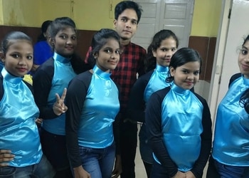 Silang-dance-classes-Dance-schools-Rourkela-Odisha-2