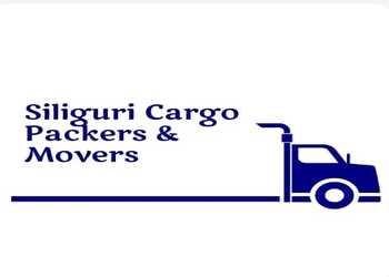 Siliguri-cargo-packers-and-movers-Packers-and-movers-Siliguri-West-bengal-1