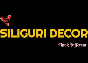 Siliguri-decor-Interior-designers-Siliguri-West-bengal-1
