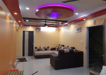 Siliguri-decor-Interior-designers-Siliguri-West-bengal-2