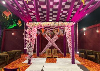 Silky-green-valley-Banquet-halls-Sector-37-faridabad-Haryana-1