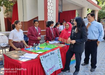 Silver-bells-public-school-Cbse-schools-Bhavnagar-Gujarat-3