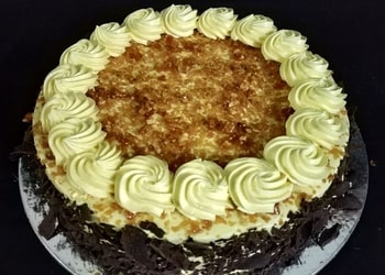 Silver-drop-Cake-shops-Topsia-kolkata-West-bengal-3