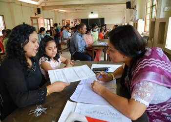 Silver-hills-public-school-Cbse-schools-Feroke-kozhikode-Kerala-2