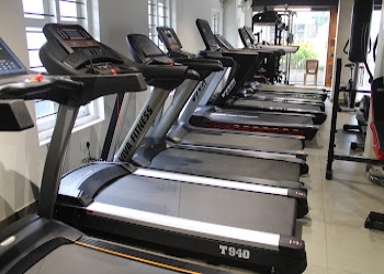 Silver-line-fitness-systems-private-limited-Gym-equipment-stores-Thiruvananthapuram-Kerala-2