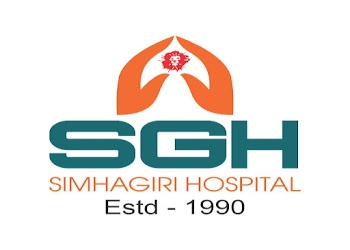 Simhagiri-hospital-Dermatologist-doctors-Gajuwaka-vizag-Andhra-pradesh-1