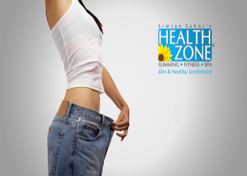 Simran-sahnis-health-zone-Weight-loss-centres-Khurram-nagar-lucknow-Uttar-pradesh-2