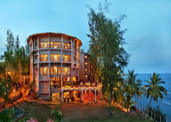 Sinclairs-bayview-port-blair-3-star-hotels-Port-blair-Andaman-and-nicobar-islands-2