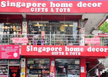 Singapore-home-decor-gifts-toys-Gift-shops-Lucknow-Uttar-pradesh-1