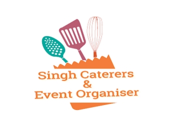 Singh-caterers-event-organiser-Catering-services-Patna-Bihar-1