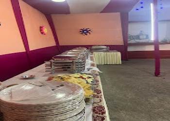 Singh-caterers-event-organiser-Catering-services-Patna-Bihar-2