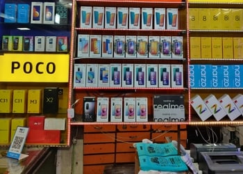 Singh-mobile-Mobile-stores-Sector-1-bhilai-Chhattisgarh-3