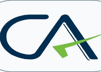 Singh-raushan-company-Chartered-accountants-Ranchi-Jharkhand-1
