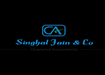 Singhal-jain-co-Chartered-accountants-Mansarovar-jaipur-Rajasthan-1