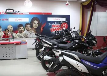 Singla-automobiles-Motorcycle-dealers-New-delhi-Delhi-2