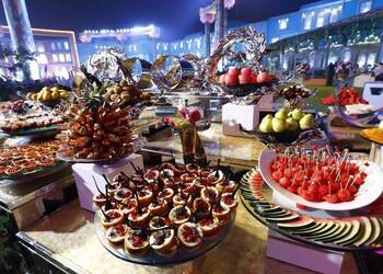 Singla-ji-caterers-Catering-services-Rohtak-Haryana-2