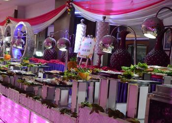 Singla-ji-caterers-Catering-services-Rohtak-Haryana-3
