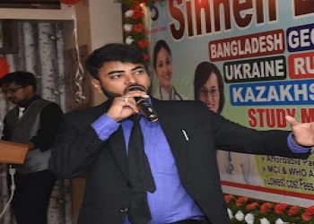 Sinnen-education-Educational-consultant-Kota-Rajasthan-1