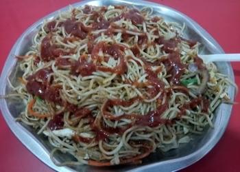 Sip-n-bites-Fast-food-restaurants-Howrah-West-bengal-2