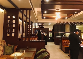 Sip-n-dine-Family-restaurants-Chandigarh-Chandigarh-1