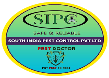 Sipc-Pest-control-services-Majestic-bangalore-Karnataka-1