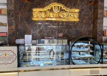 Siyaram-caters-Catering-services-Jaipur-Rajasthan-2