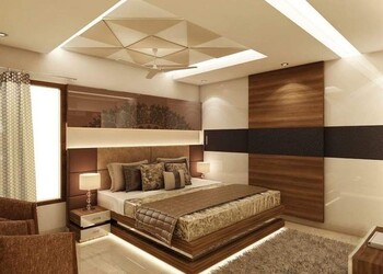 Sj-interior-designer-Interior-designers-Adra-West-bengal-3