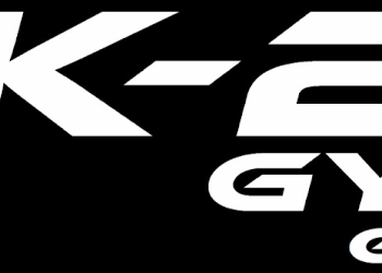 Sk-27-gym-greater-kailash-1-Gym-Greater-kailash-delhi-Delhi-1