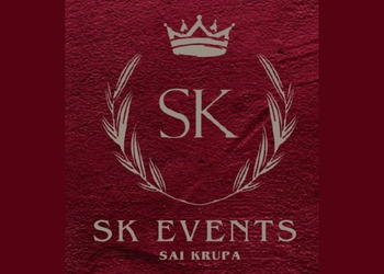 Sk-events-Event-management-companies-Kalyan-dombivali-Maharashtra-1