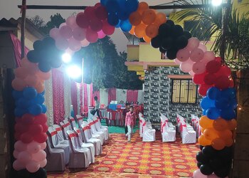 Sk-events-Event-management-companies-Kalyan-dombivali-Maharashtra-2