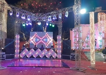 Sk-events-wedding-planner-Event-management-companies-Aligarh-Uttar-pradesh-2