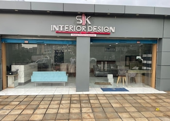 Sk-interior-design-Interior-designers-Zirakpur-Punjab-1