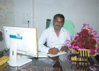 Sk-tax-solutions-Tax-consultant-Warangal-Telangana-1