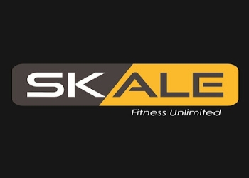 Skale-fitness-ambattur-Gym-Ambattur-chennai-Tamil-nadu-1