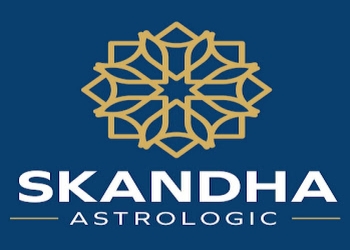 Skandha-astrologic-Vastu-consultant-Lakdikapul-hyderabad-Telangana-1