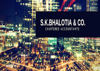 Skbhalotia-co-Chartered-accountants-Naihati-West-bengal-2