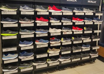 Skechers-Shoe-store-Junagadh-Gujarat-3