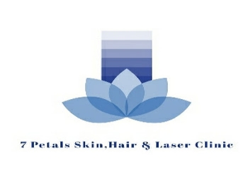 Skin-and-hair-solutions-clinic-Dermatologist-doctors-Kachiguda-hyderabad-Telangana-1